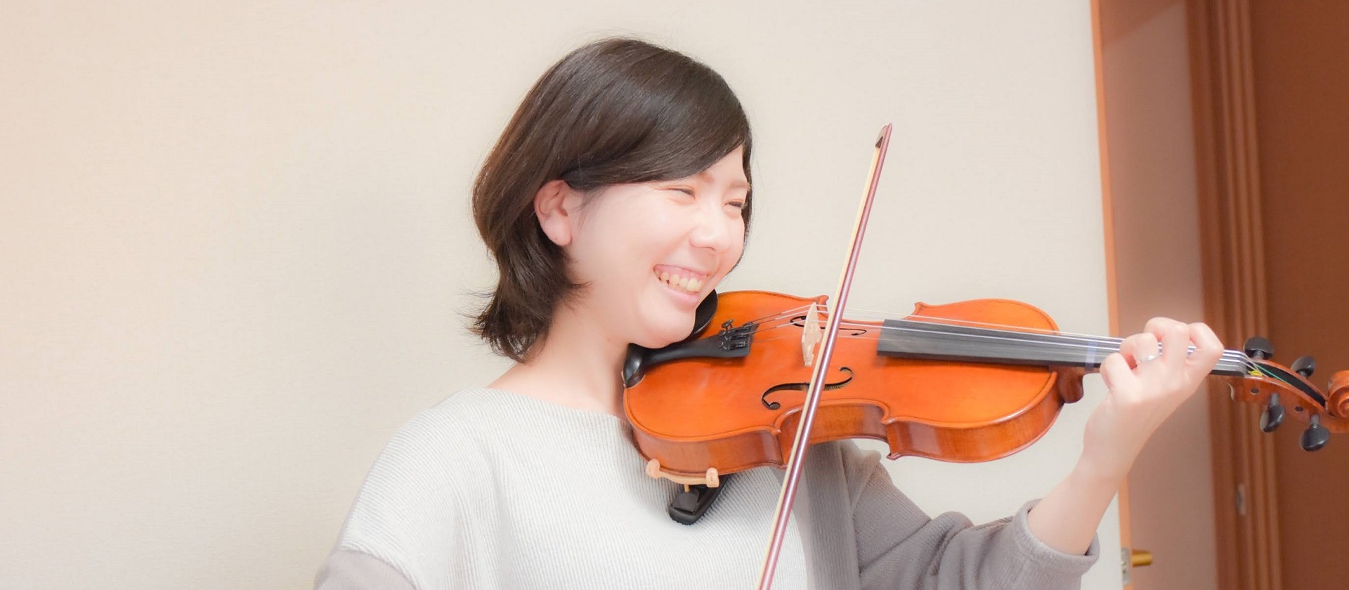 AKOバイオリン教室
